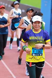 BIB: 
                            <button type="button" onclick="openModal(4643655)" class="btn btn-primary btn-sm float-right btn-popup" data-toggle="modal" data-target=".modal-high-quality">
                        <i class="fas fa-shopping-cart"></i> Add to Cart
                    </button>
                                            <button type="button" onclick="isThisMe(4643655, true)" class="btn btn-success btn-sm float-right btn-popup btn-isme hidden" data-toggle="tooltip" data-placement="bottom" title="นี่คือรูปของคุณใช่ไหม คลิกที่นี่เพื่อเอาเข้าอัลบั้ม">
                        <i class="fas fa-plus"></i> Add to album
                    </button>
                    <button type="button" onclick="isThisMe(4643655, false)" class="btn btn-warning btn-sm float-right btn-popup btn-isnotme hidden">
                        <i class="fas fa-ban"></i> Remove from album
                    </button>